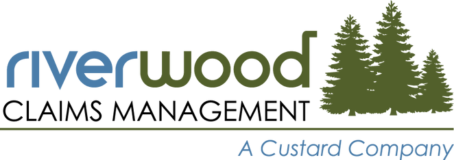 Riverwood Logo - 4color Transparent-01.p