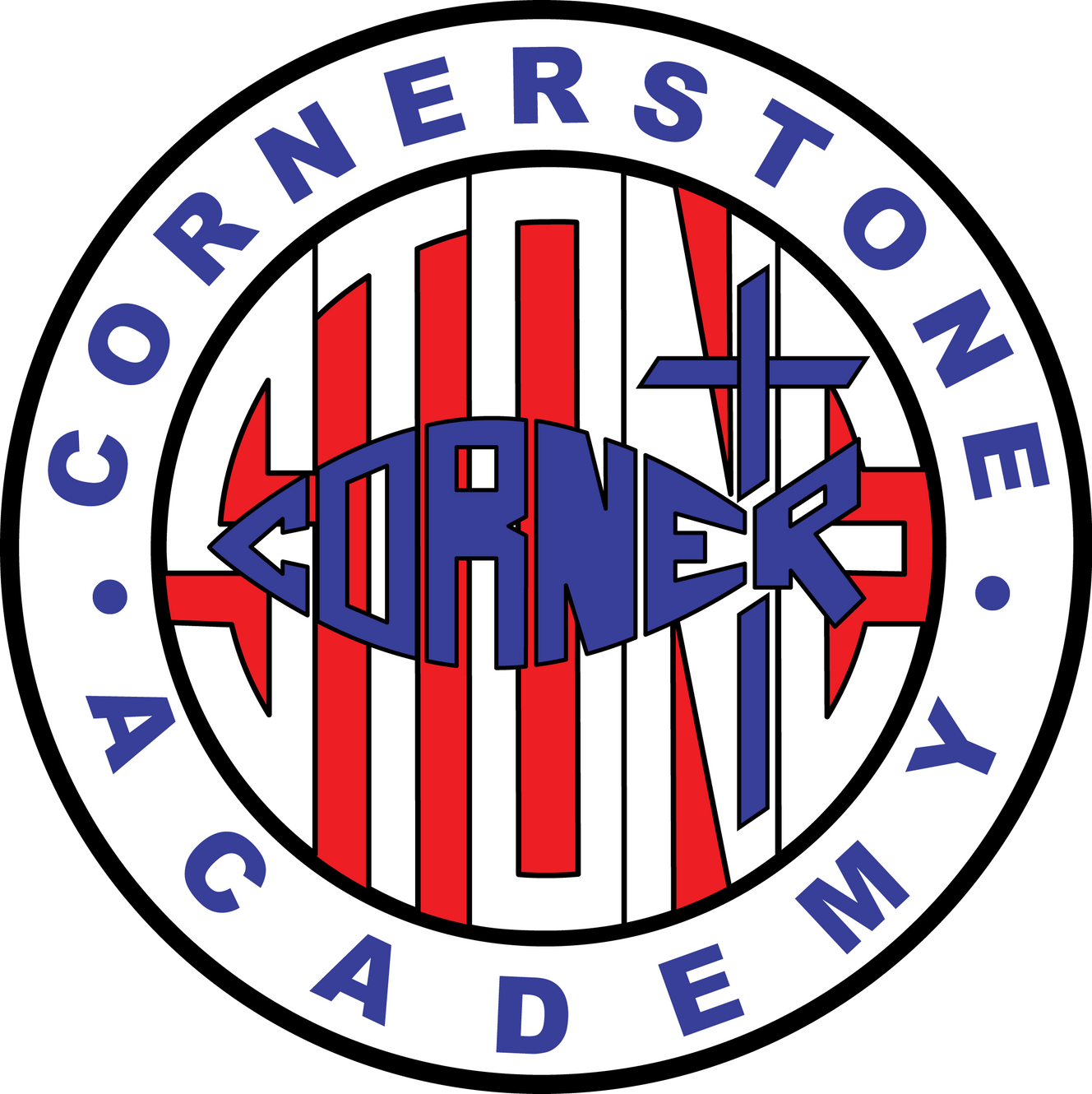 HOME Cornerstone academy