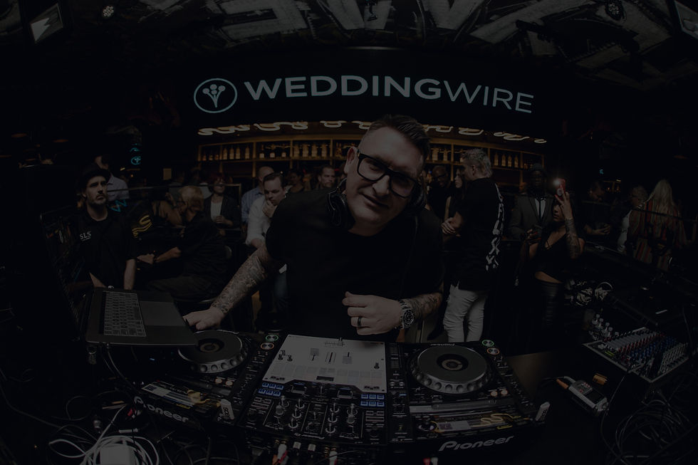 best djs in the northeast wedding and event_edited.jpg