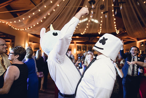 unforgettable experiences unbeatable music sce event group.jpg