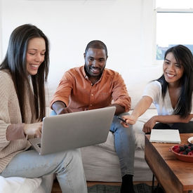 Script Your Success: Bringing Narrative Storytelling and Scriptwriting into the Workplace