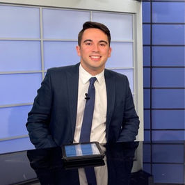 Hotels-Models14015 2_edit_new 2.jpg