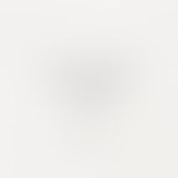 Flipping the Script: Why Your Inner Critic Needs a Love Letter