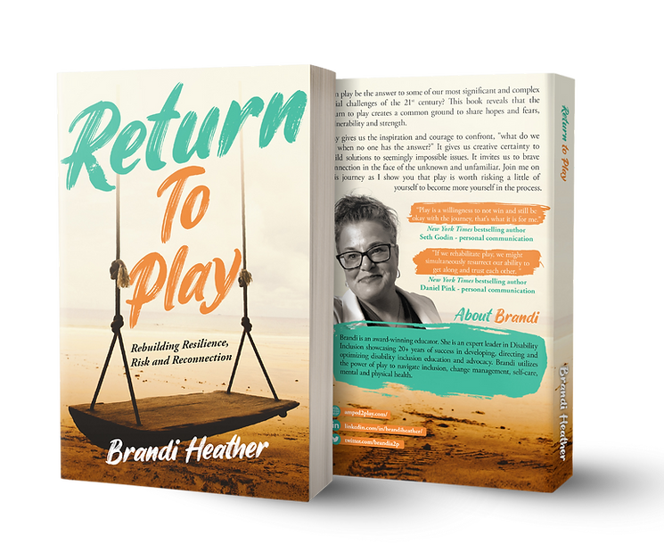 Untitled design (1).png