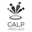 calp_logo_250x250_edited.png
