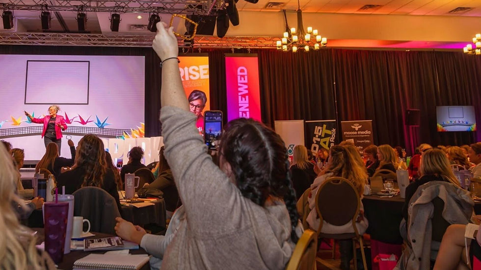 IMG_5759 (1)_edited.jpg