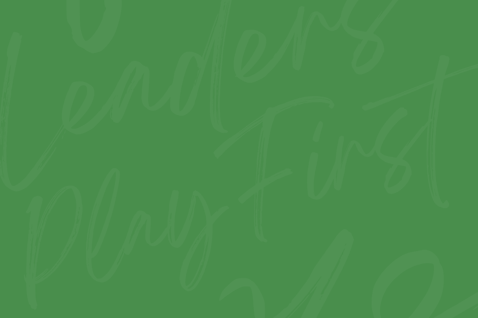 you can’t play in a show home (10).png