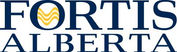 Fortis Alberta