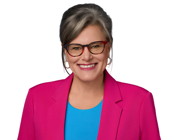 you can’t play in a show home (7).png