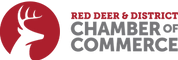 Red Deer Chamber of Commercs