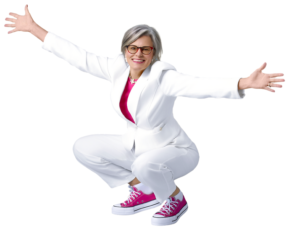 you can’t play in a show home (6)_edited