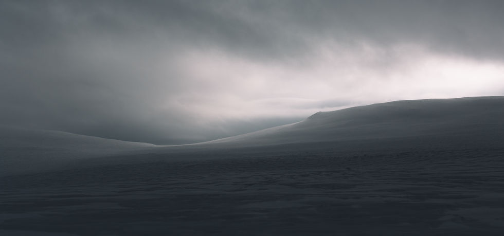 iStock-828409082.jpg