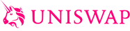 800px-Uniswap_Logo_and_Wordmark.svg.png