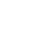 contract (1) copy.png