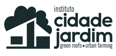 Logotipo Instituto Cidade Jardi