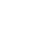 development blocks.png