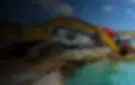 Home img3.webp