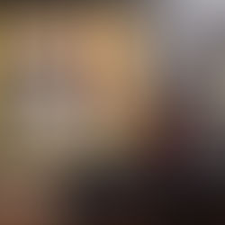 Dormindo com o inimigo