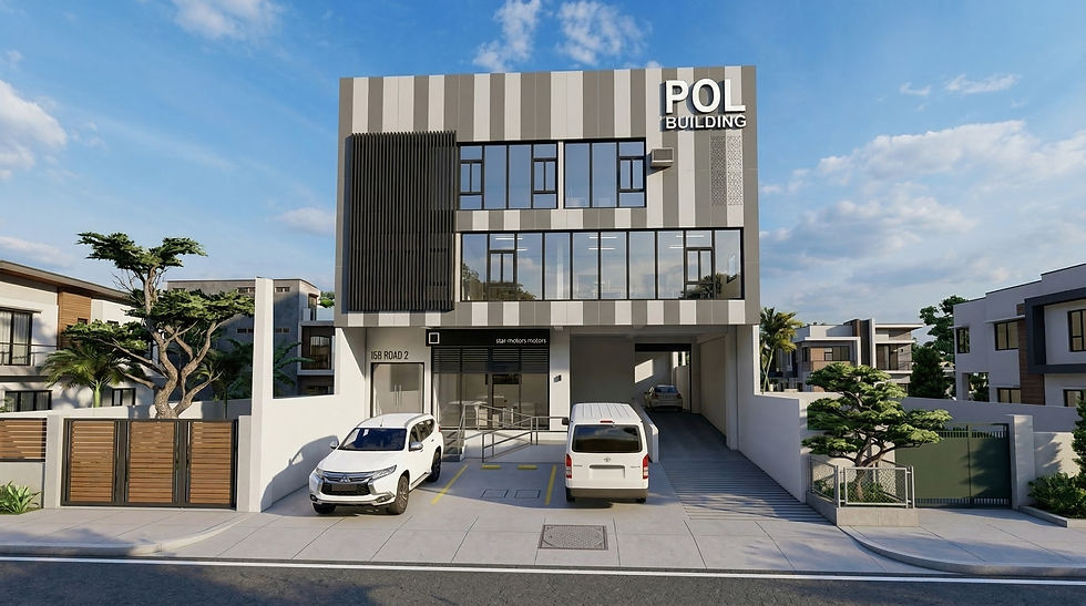 POL_BUILDING_2K_202603182107.png