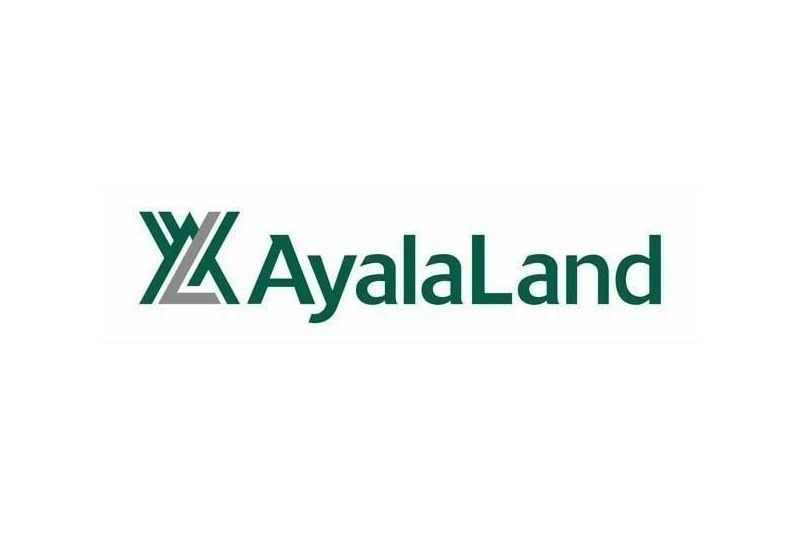ayala-land_2024-12-15_20-06-59.jpg