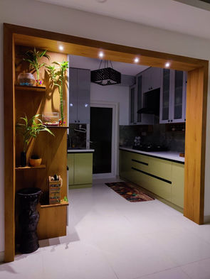 WhatsApp Image 2023-03-04 at 15.36.58 (1).jpeg