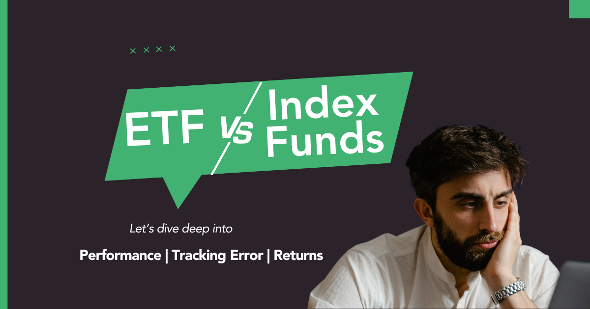 ETF Vs Index Funds What s The Difference Performance Analysis And etf-vs-index-funds-what-s-the-difference-performance-analysis-and