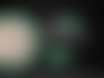 Image announcing the new NPS nomenclature update, showing coins labeled ‘Pension’ with text explaining that PFRDA has simplified NPS fund names for clearer investing decisions.