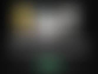 Hero banner showing gold bars, stock market chart, and silver bars with the title “Gold vs Nifty 50 vs Silver” and tagline “Thirty years. Three assets. Three very different journeys.”