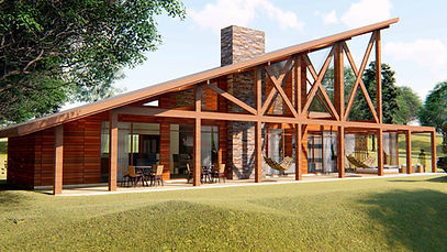 Casa-Field-Personalizada-Terrea-Madeira-Nobre-Construtora-Kurten-Frente-2.jpg