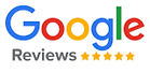 Avaliações 5 estrelas do hotel CAT PLACE