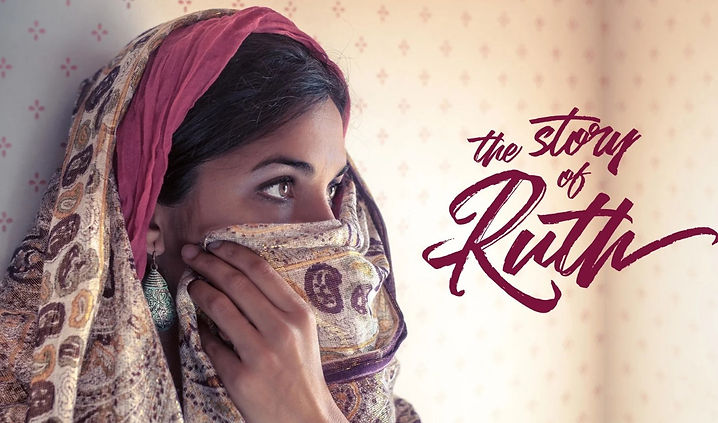 Story of Ruth.jpg
