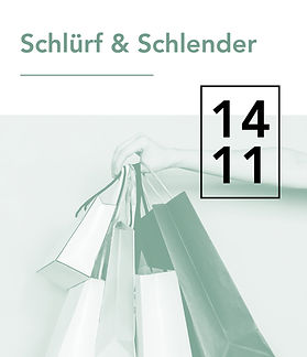 Beitrag_6.jpg