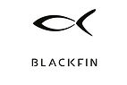 blackfin-sunglasses-womens-banner_edited
