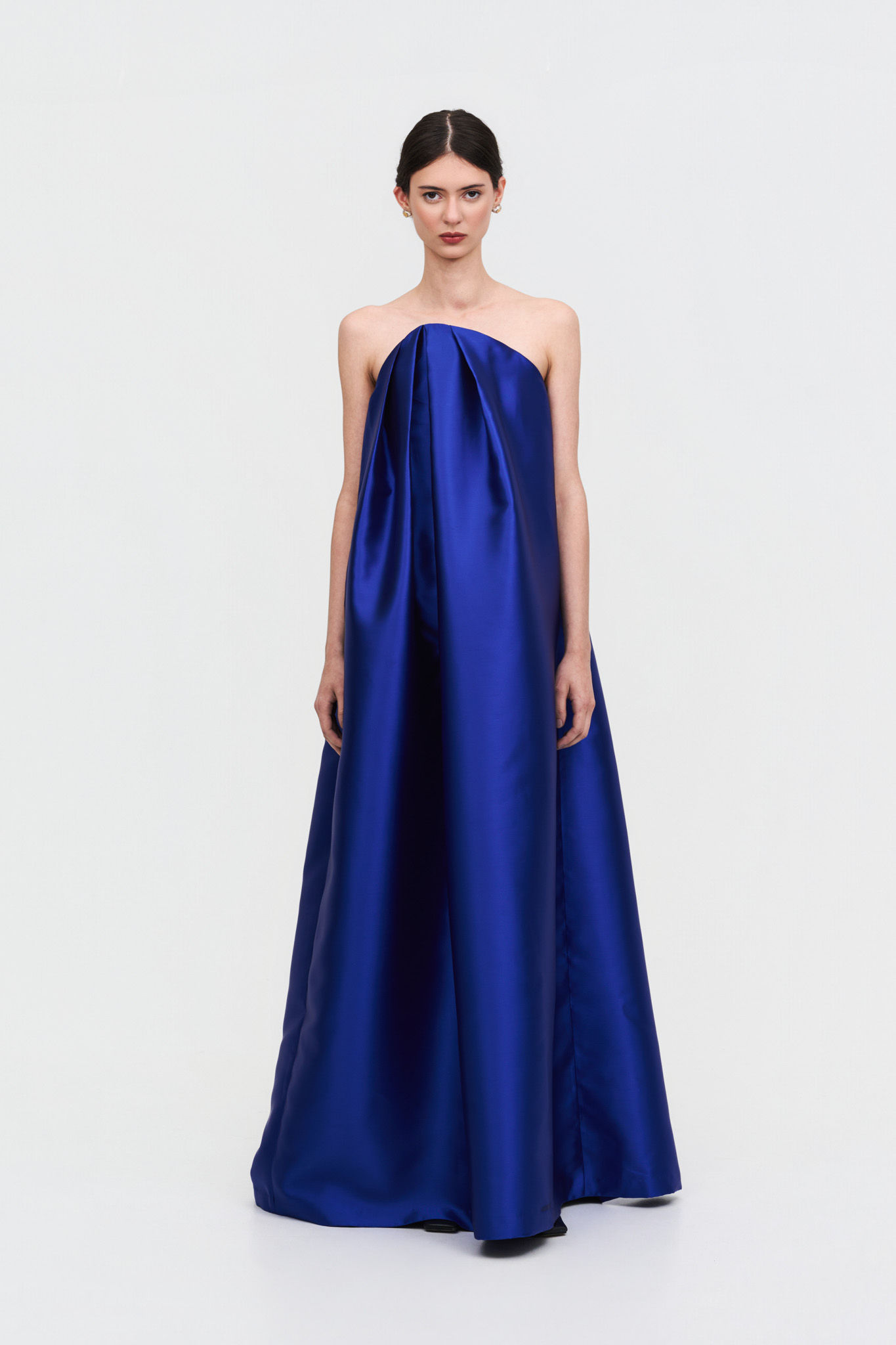 VESTIDO GLIPHO