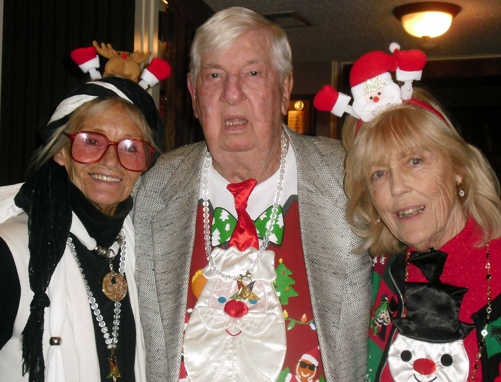 13-2015 oes xmas 019