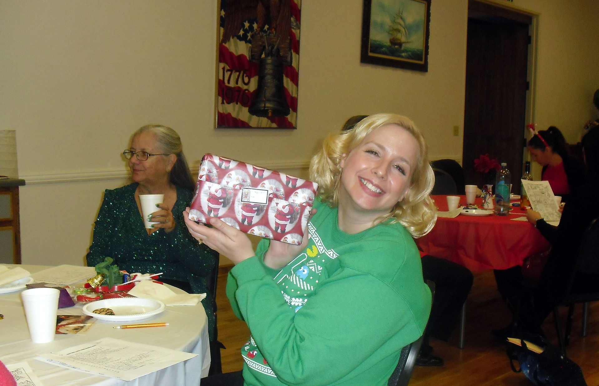 23-2015 oes xmas 032