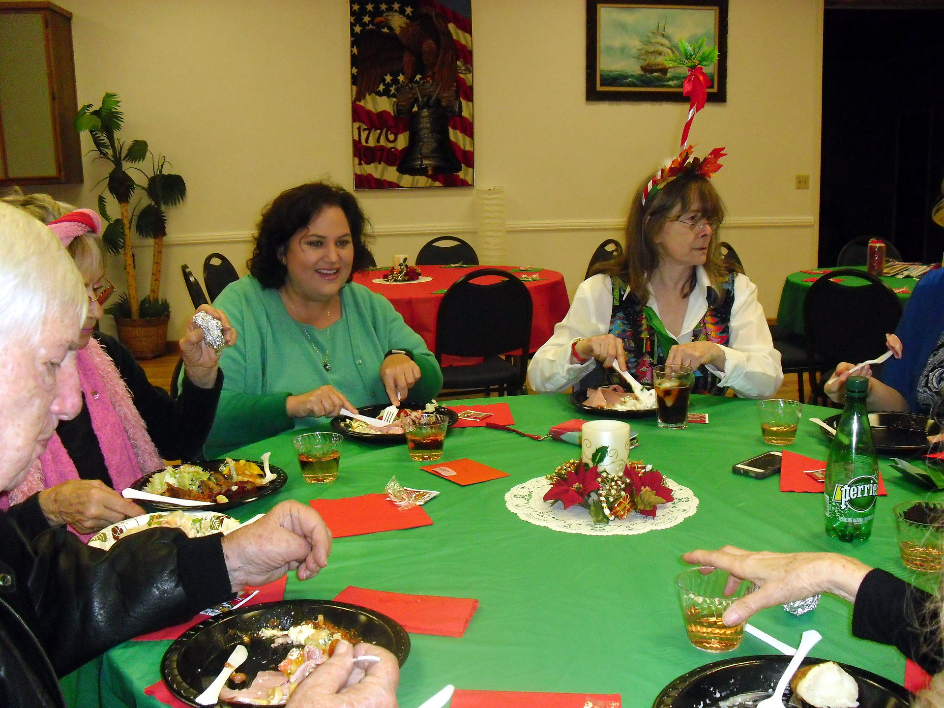 05-oes 2016 xmas 005