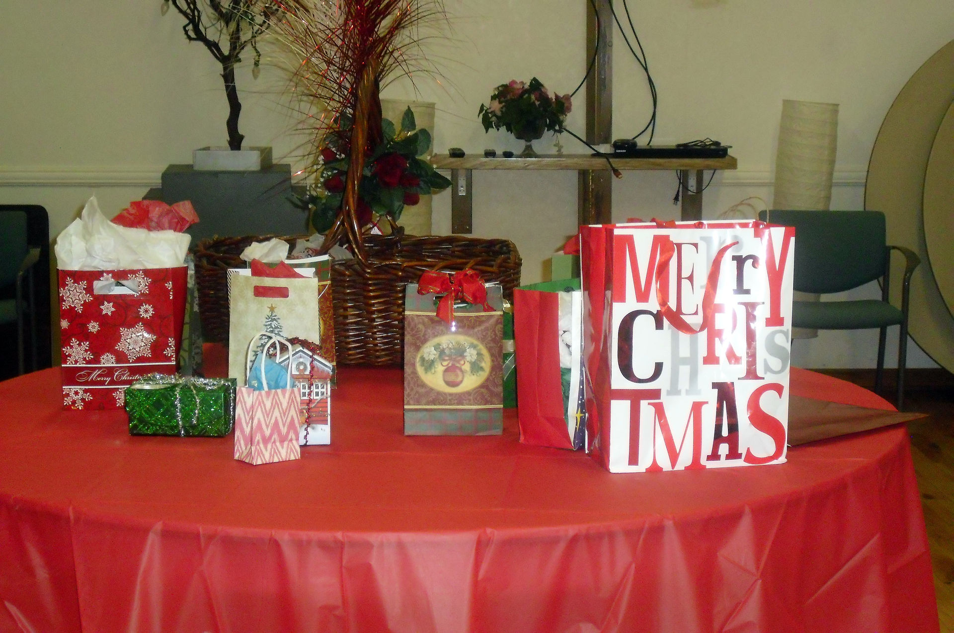 22-2015 oes xmas 031