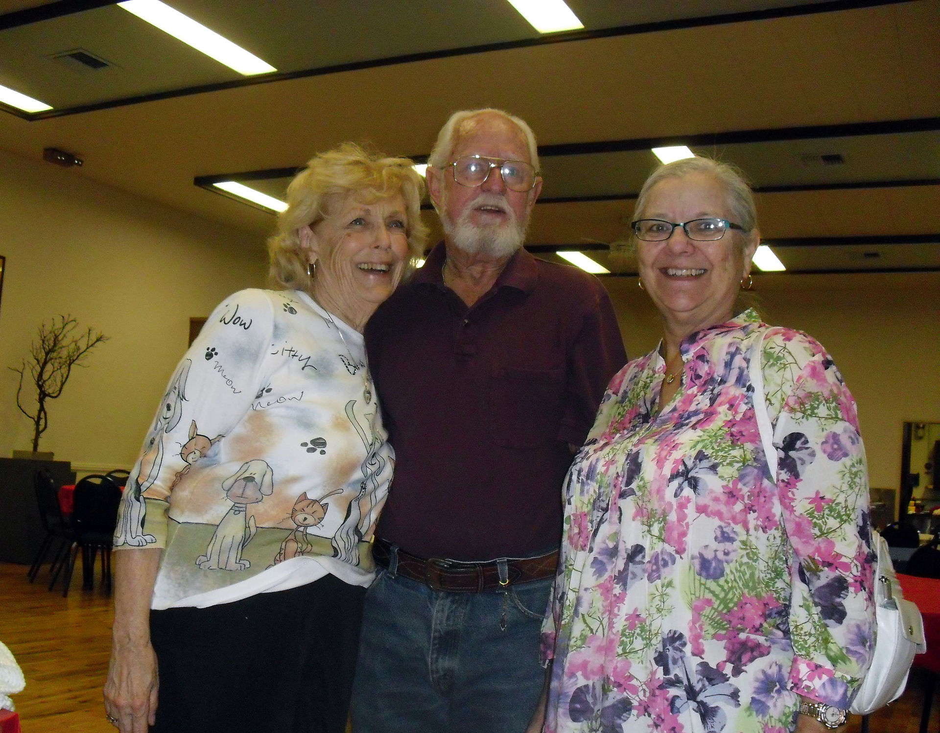 06-10-2016 vet's b'fast 007