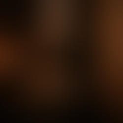 Why Taboo Romance Resonates With Readers