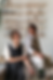 STUDIO106_152_edited.png