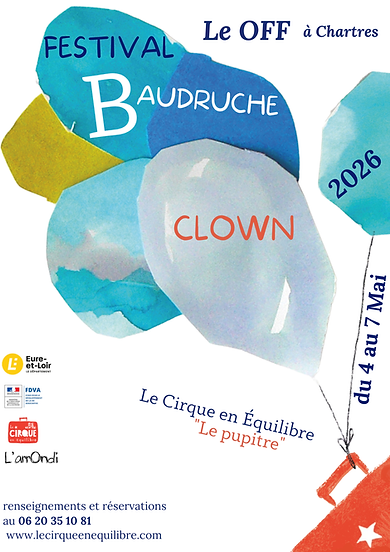 Festival BAUDRUCHE mai `2026.png