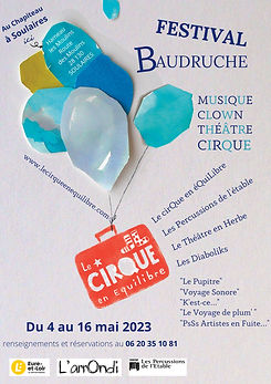FESTIVAL BAUDRUCHE mai 2023.jpg