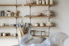 keramikstudio-zuerich-studio106.jpg