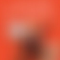 Festival Baudruche 2026