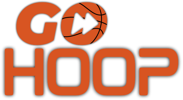 GoHoop Logo.png