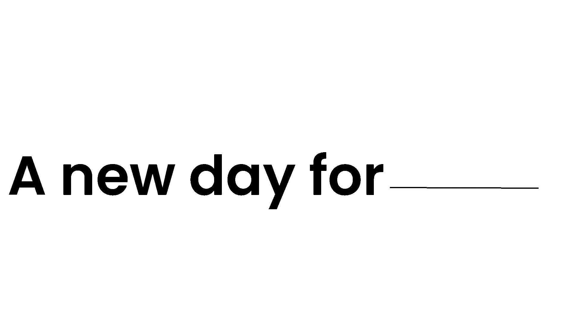 Copy of It’s a new day for (2).gif