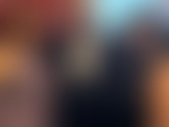 Ron Gonzales and the Hispanic Foundation of Silicon Valley team honored for advancing Latino education and leadership.