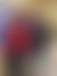 BryMar team members attend the Yu-Ai Kai 52nd Anniversary Celebration in San Jose’s Japantown, joining community leaders and guests for an evening of connection and celebration.