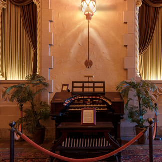 Image credit to San Jose Symphony